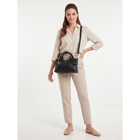 Guess Suzy Handtasche 29 cm