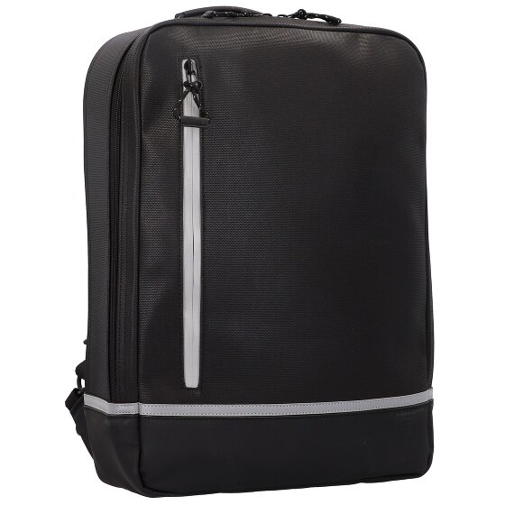 Jost Billund Cyclist Pro Rucksack 43 cm Laptopfach