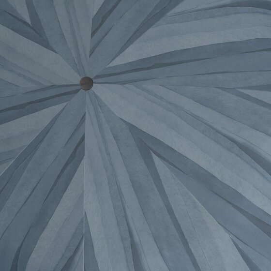 Knirps T.200 Duomatic Taschenschirm 28 cm