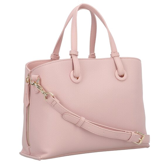 Valentino Sallie Handtasche 27.5 cm Valentino Sallie Handtasche 27.5 cm