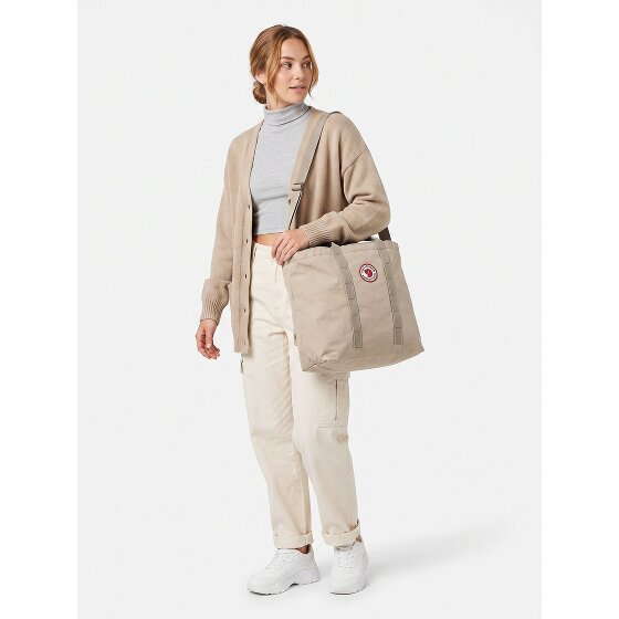 Fjällräven 1960 Beuteltasche 46 cm