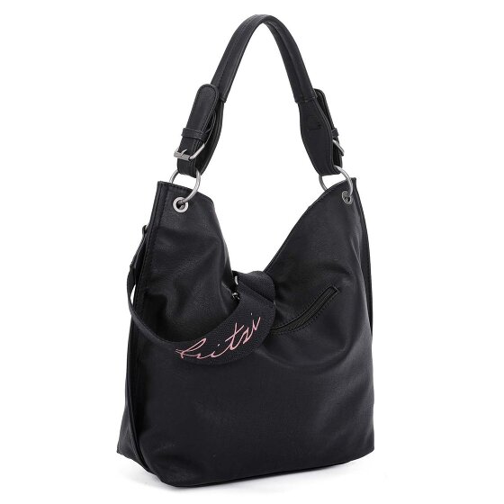 Fritzi aus Preußen Fritzi01 Schultertasche 43 cm