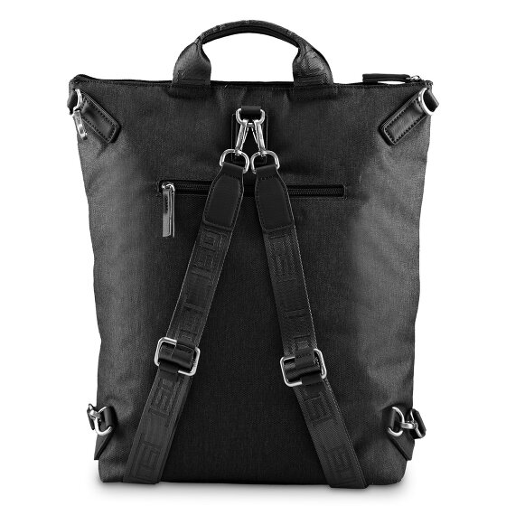 Jost Bergen Daypack S RFID Schutz 40 cm