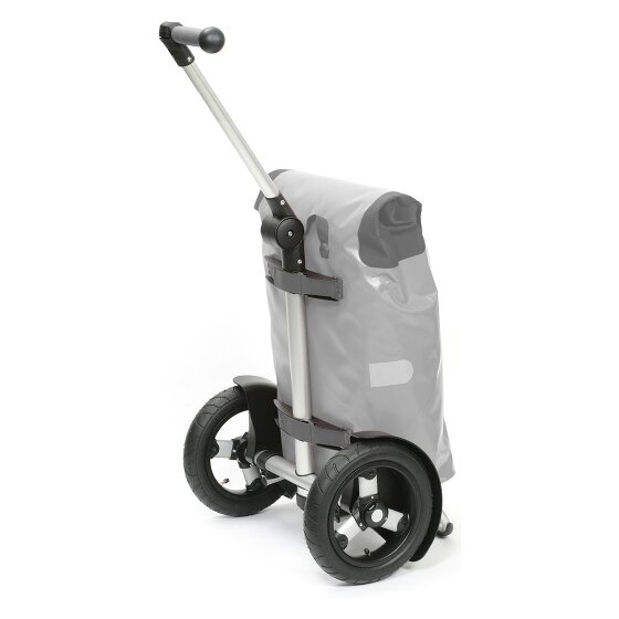 Andersen Shopper Tura Shopper Einkaufstrolley 67 cm
