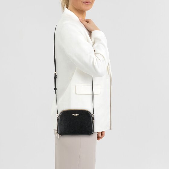 Kate Spade New York Devin Umhängetasche Leder 19.5 cm