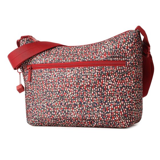 Hedgren Inner CIty Harper's S Umhängetasche RFID Schutz 30.5 cm
