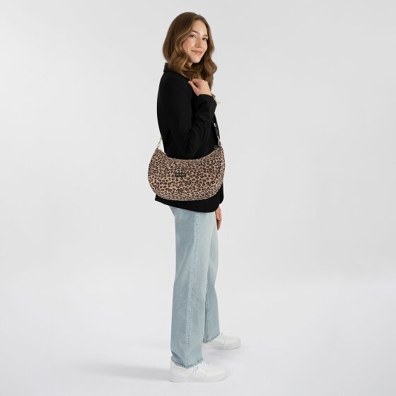 Hey Marly Lifetime Buddy Umhängetasche M 40 cm