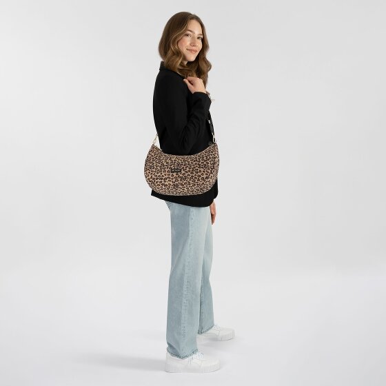Hey Marly Lifetime Buddy Umhängetasche M 40 cm