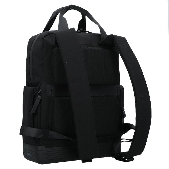 American Tourister Soulpack Daypack 39 cm Laptopfach