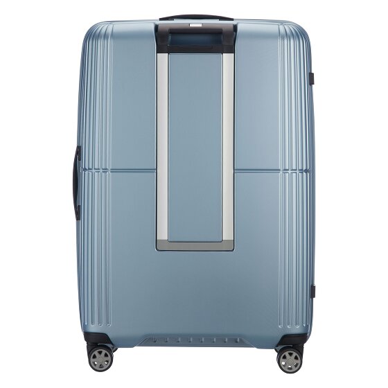 Samsonite Orfeo 4 Rollen Trolley 69 cm