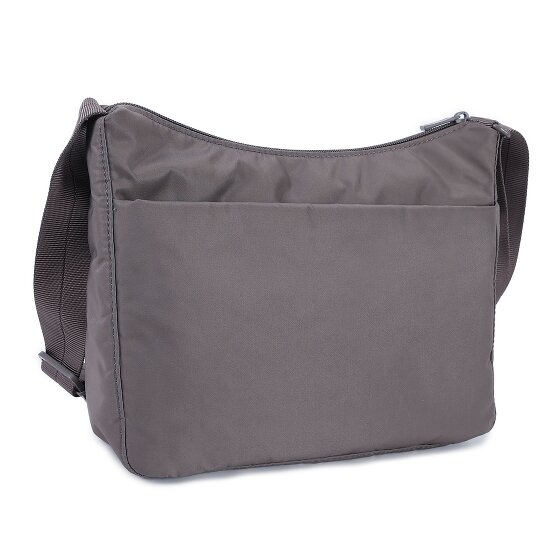 Hedgren Inner City Harper's Umhängetasche S RFID Schutz 28 cm