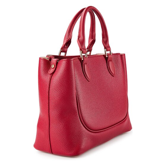 Valentino Daphne Re Shopper Tasche 30 cm