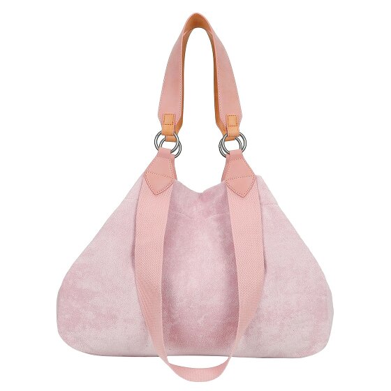 Fritzi aus Preußen Izzy Medium Limited Schultertasche 45 cm