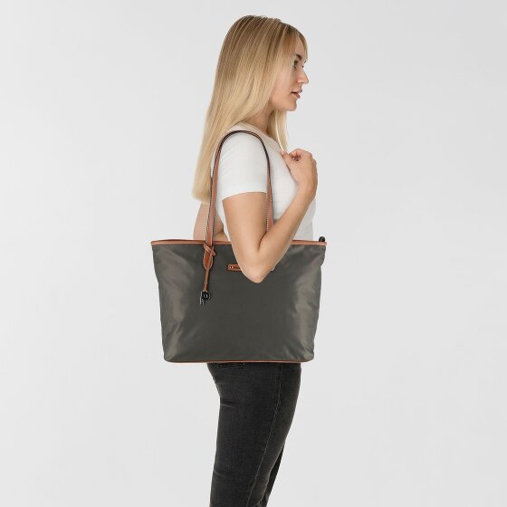 Picard Sonja Shopper Tasche 36 cm