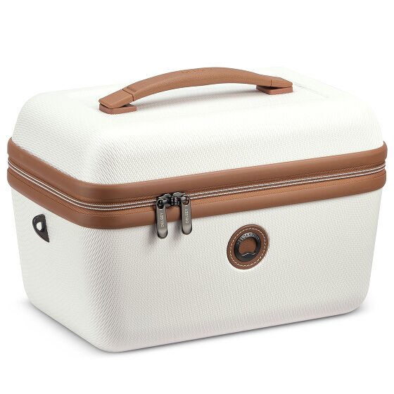 Delsey Paris Chatelet Air 2.0 Beautycase 32 cm Delsey Paris Chatelet Air 2.0 Beautycase 32 cm