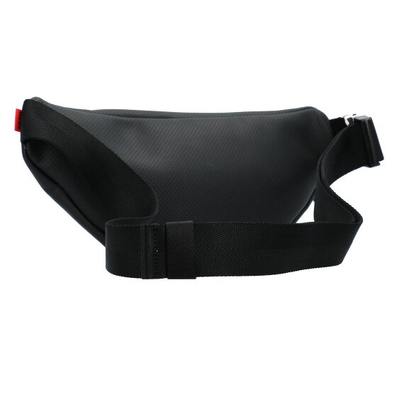 Hugo Ethon 2.0 Gürteltasche 33 cm