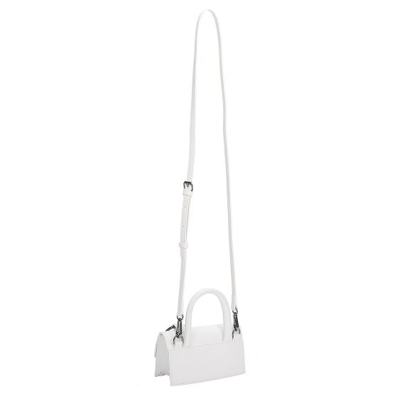 Buffalo Clap02 Handtasche 17 cm