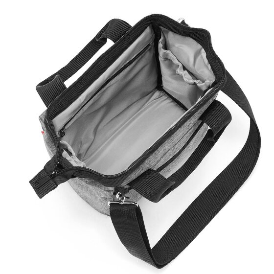reisenthel Allrounder Handtasche 22 cm