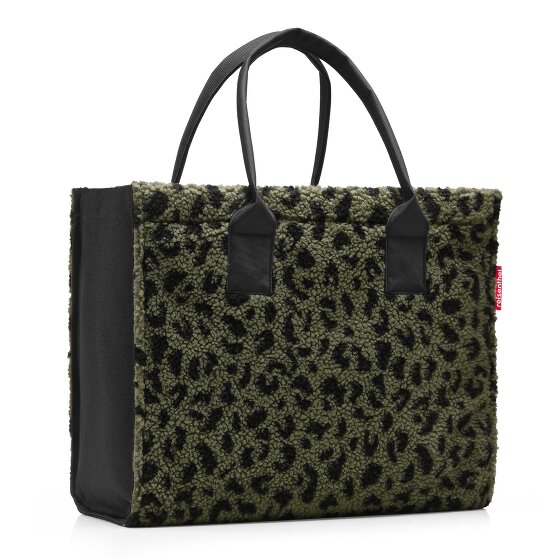reisenthel Daily Shopper Tasche 42 cm