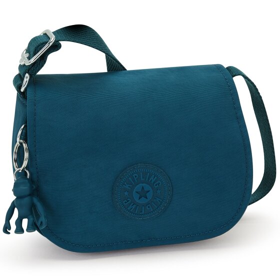Kipling Basic Loreen Mini Umhängetasche 18 cm