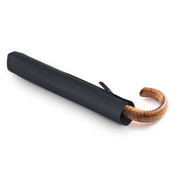 Knirps S.570 Taschenschirm 42 cm