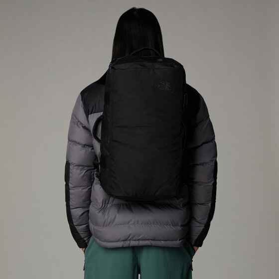 The North Face Base Camp Voyager 32L Reisetasche 57 cm