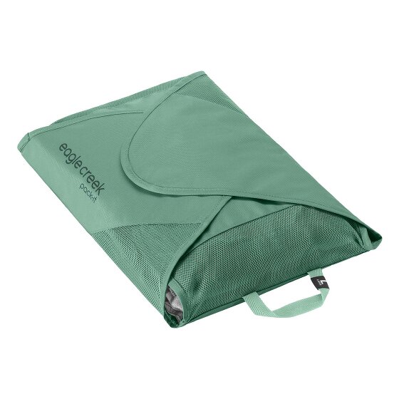 Eagle Creek Pack-It Reveal Packtasche L 45 cm
