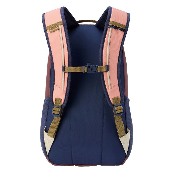 Dakine Mission 18L Daypack 47 cm