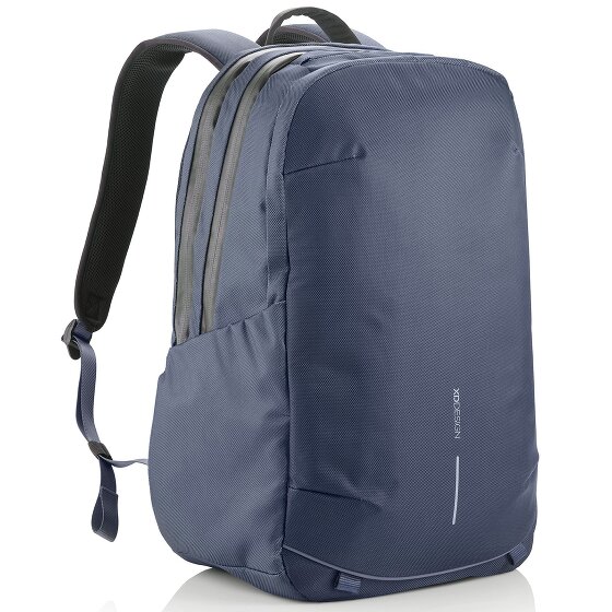 XD Design Bobby Explore Rucksack 54 cm Laptopfach