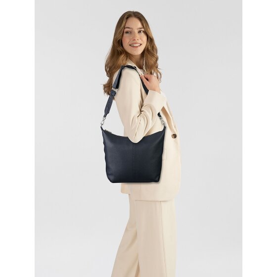 Liebeskind Paris Umhängetasche M Leder 40 cm