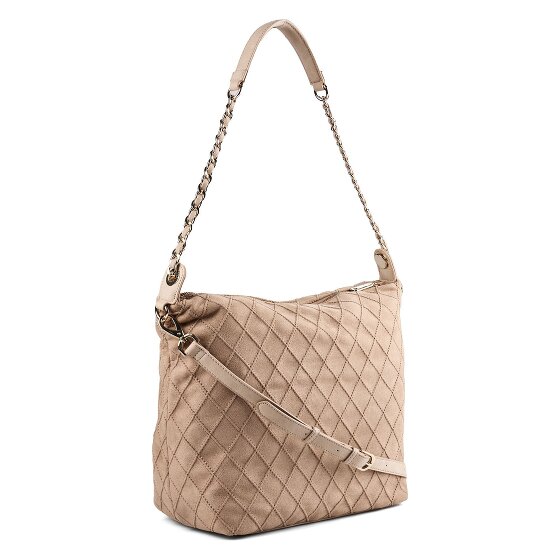 Valentino Makena Schultertasche 25.5 cm