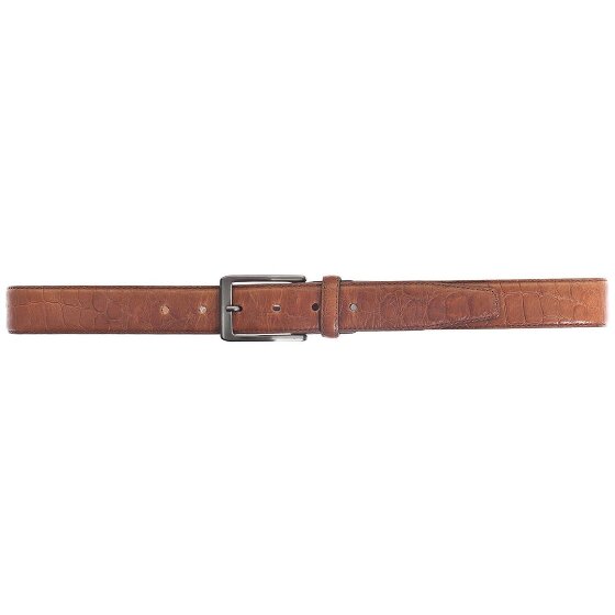 Vanzetti Gürtel Leder