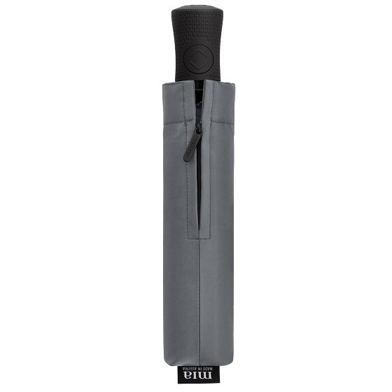 Doppler Mia Salzburg Taschenschirm 27.5 cm Doppler Mia Salzburg Taschenschirm 27.5 cm