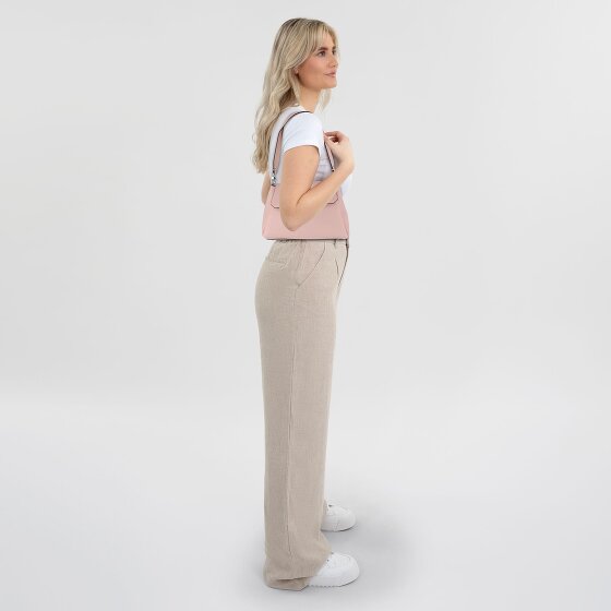 Guess Sora Schultertasche 27 cm Guess Sora Schultertasche 27 cm