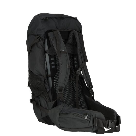 Osprey Rook 65 EF Trekkingrucksack 74 cm