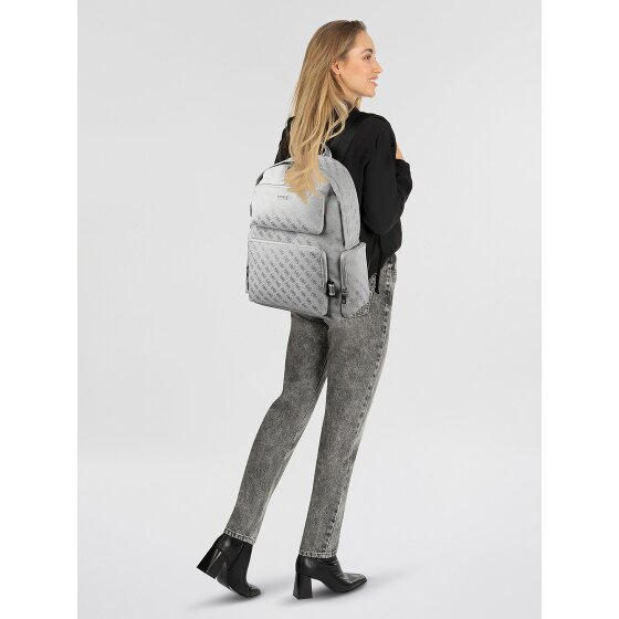 Guess Boston Daypack 42 cm
