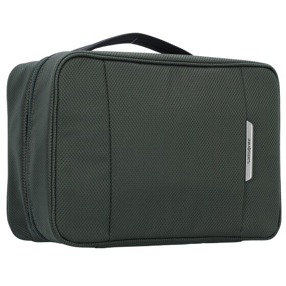 Samsonite Respark Kulturbeutel 25 cm