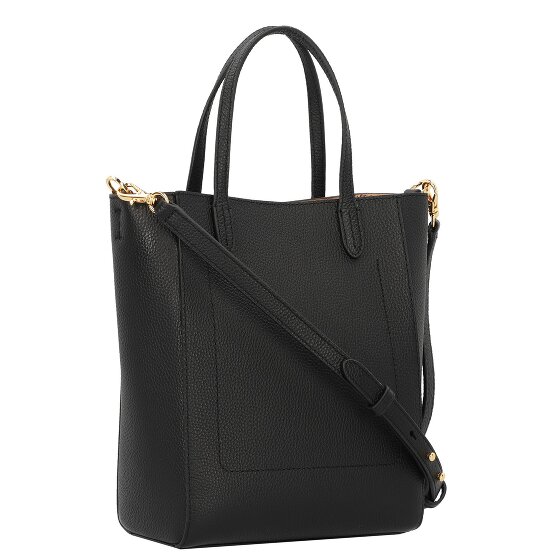 Lauren Ralph Lauren Cameryn Handtasche Leder 23 cm