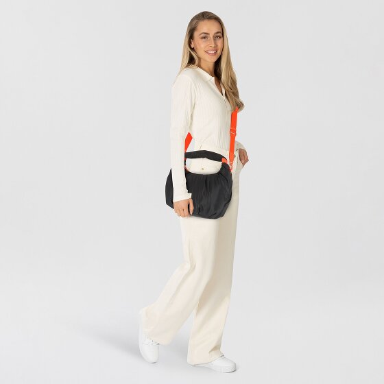 LES VISIONNAIRES Unio Kitzbuehel Schultertasche L 41.5 cm