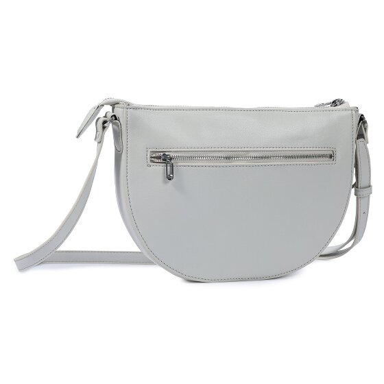 Hedgren Fika+ Bonbon M + Umhängetasche RFID Schutz 25 cm