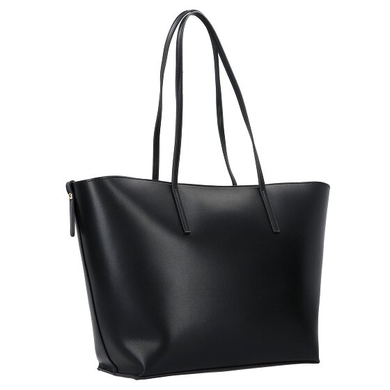 Valentino Samy Shopper Tasche 31 cm