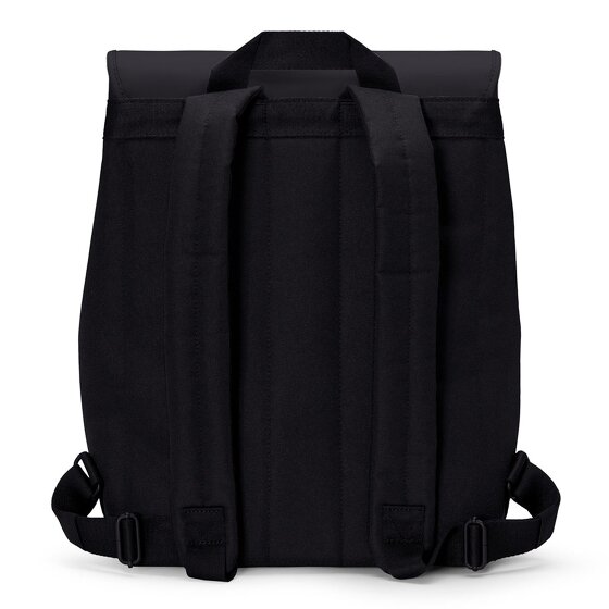 Ucon Acrobatics Mion Daypack 39 cm Laptopfach