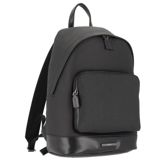 Calvin Klein Modern Bar Daypack 42 cm Laptopfach Calvin Klein Modern Bar Daypack 42 cm Laptopfach