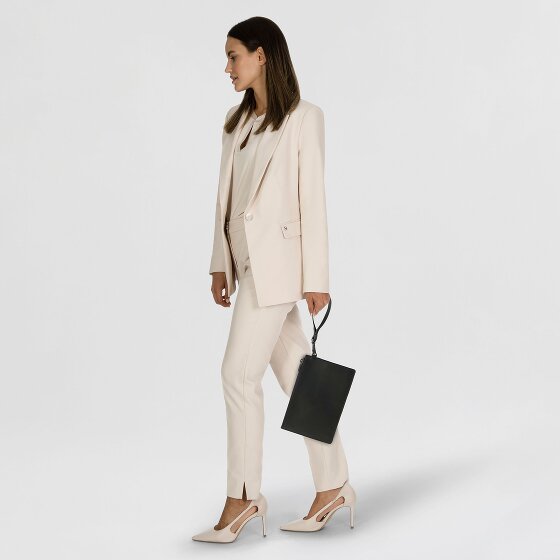 Liebeskind Kosmetiktasche Leder 22.5 cm