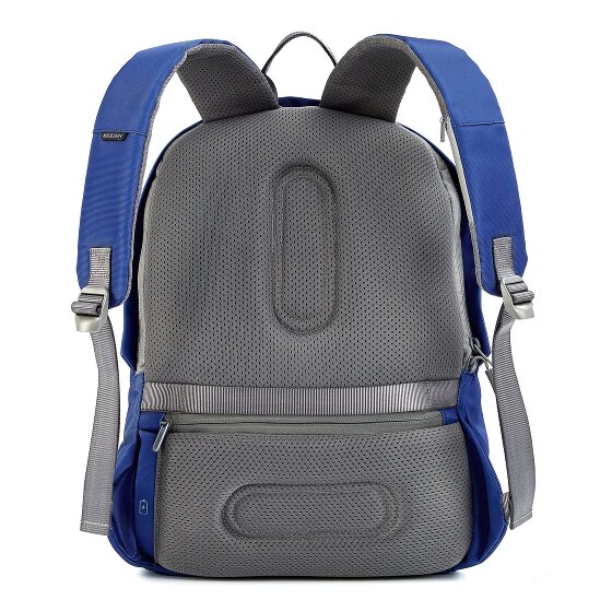 XD Design Bobby Soft RFID 45 cm Laptopfach