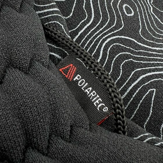 Kessler Sport Mattila Handschuhe Leder Kessler Sport Mattila Handschuhe Leder