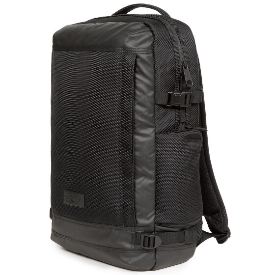 Eastpak Tecum M Rucksack 47 cm Laptopfach
