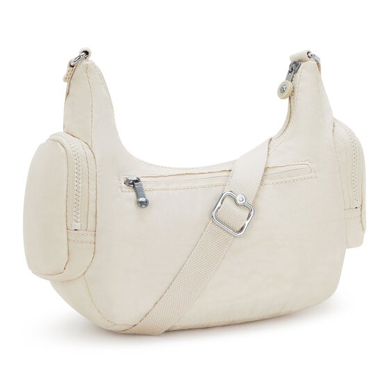 Kipling Basic Rikka Umhängetasche S 27 cm