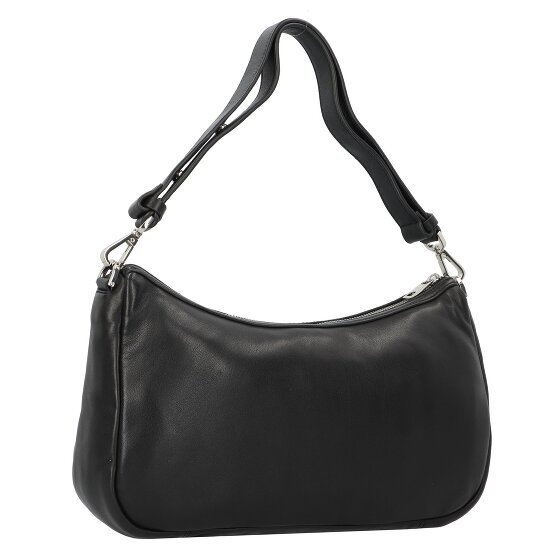 Liebeskind Maia Schultertasche M Leder 35 cm