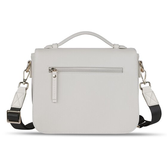 bugatti Ella Handtasche 29 cm